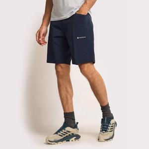 Montane Men’s Caelum Shorts