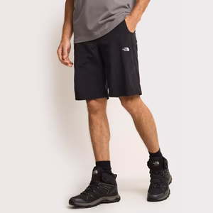 The North Face Mens Tanken Walking Shorts