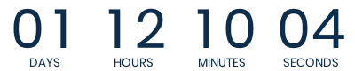 Countdown timer