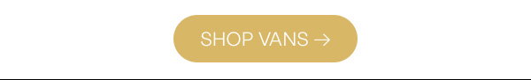 Shop Vans