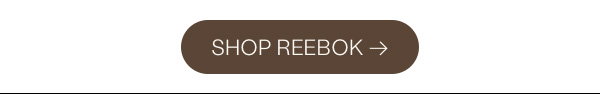 Shop Reebok