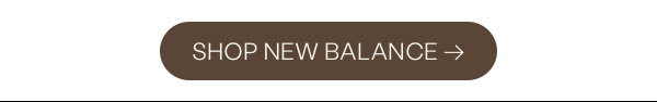 Shop New Balance