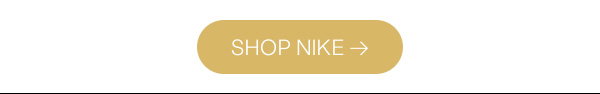 Shop Nike
