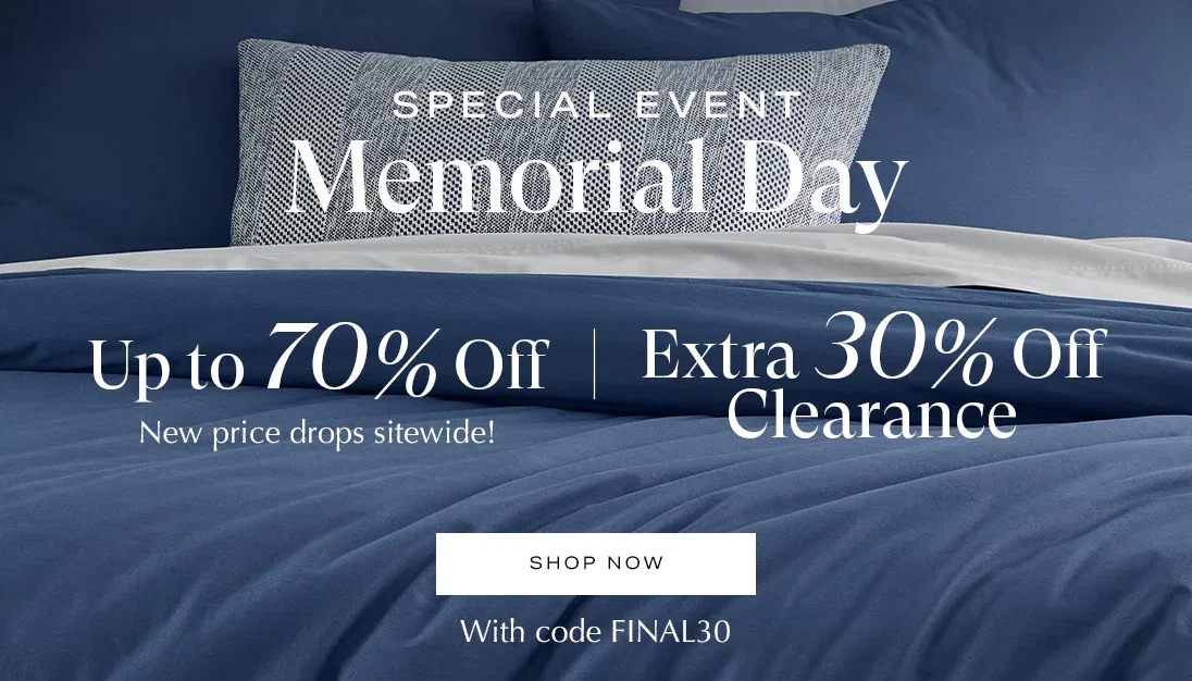 SHOP THE SALE