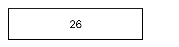 26