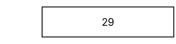29