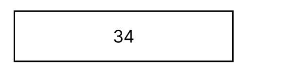 34