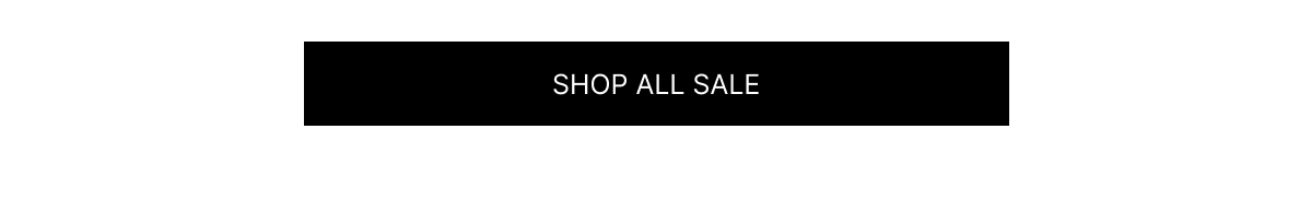 SHOP ALL SALE