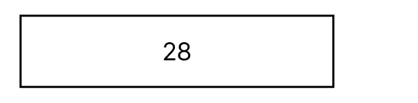 28