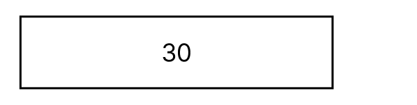 30