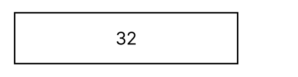 32