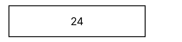 24