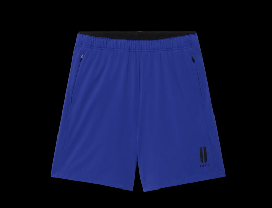 Surf Training Shorts