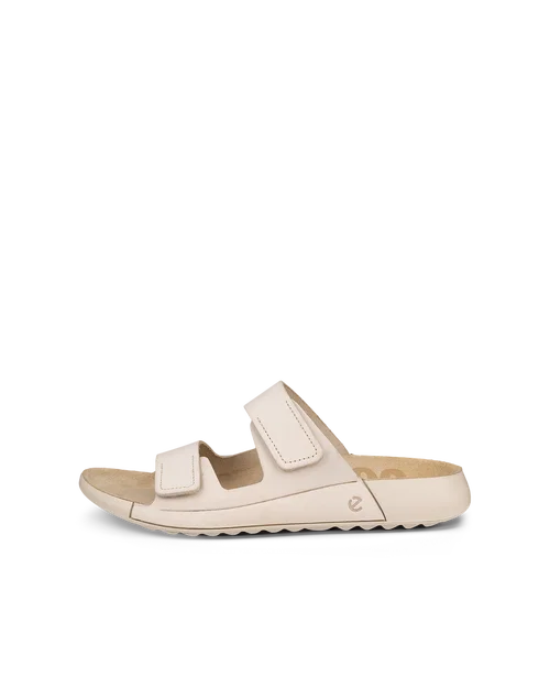 ECCO Cozmo