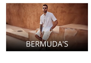 Bermuda's