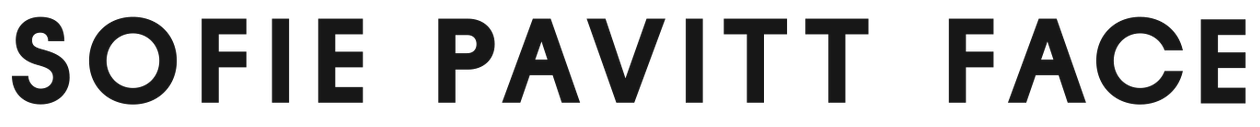 An update about your subscription