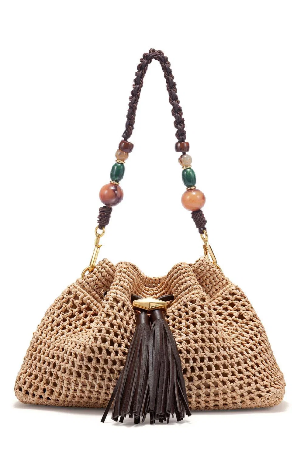 Image of jimmy choo