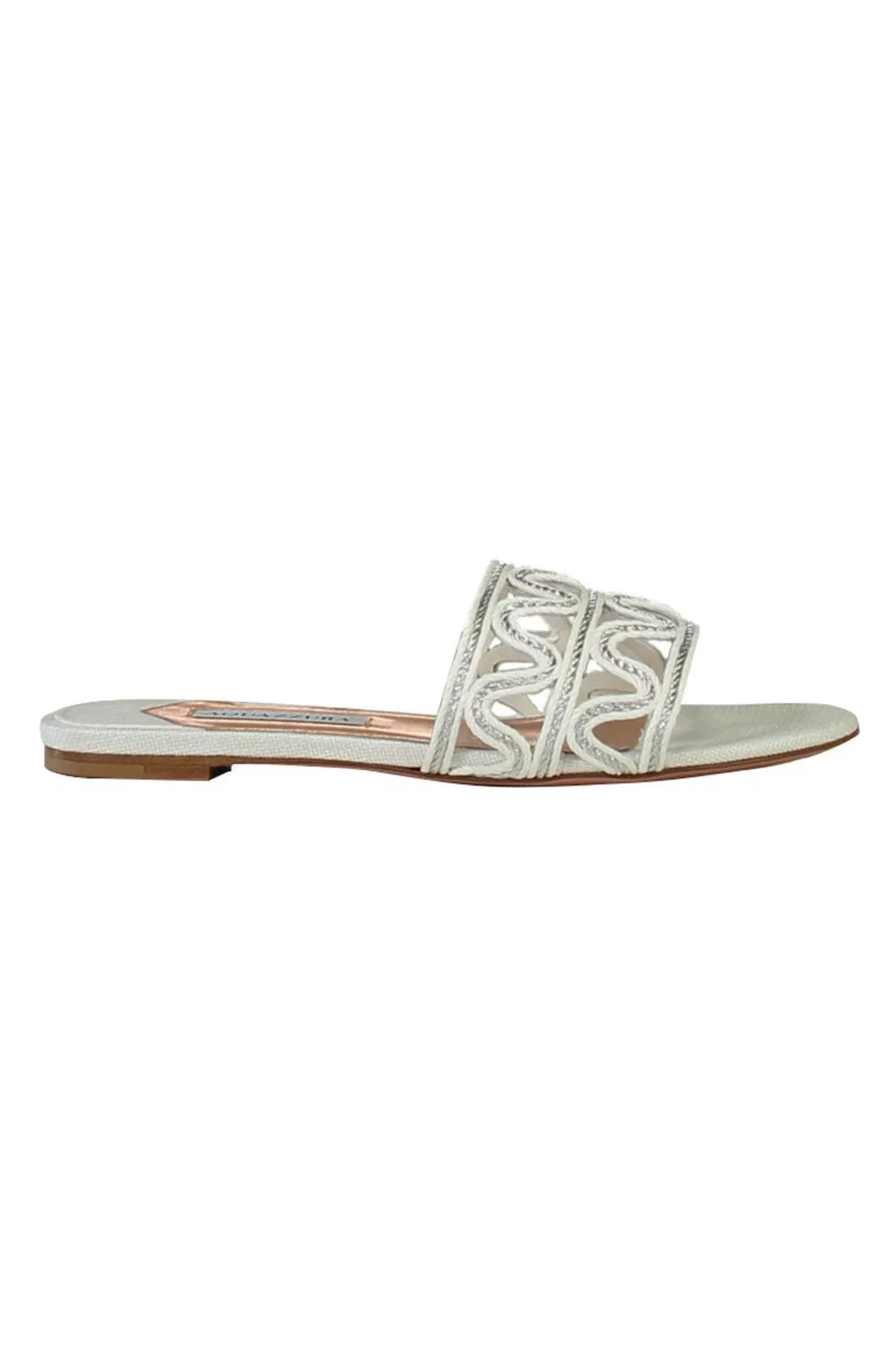 Image of aquazzura