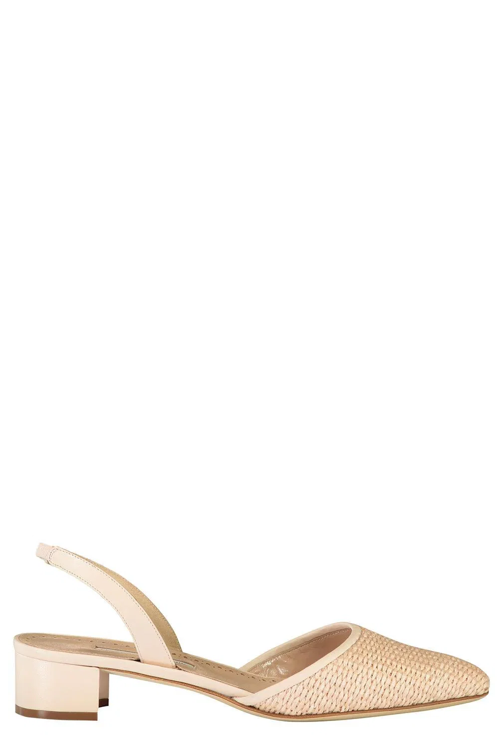 Image of manolo blahnik