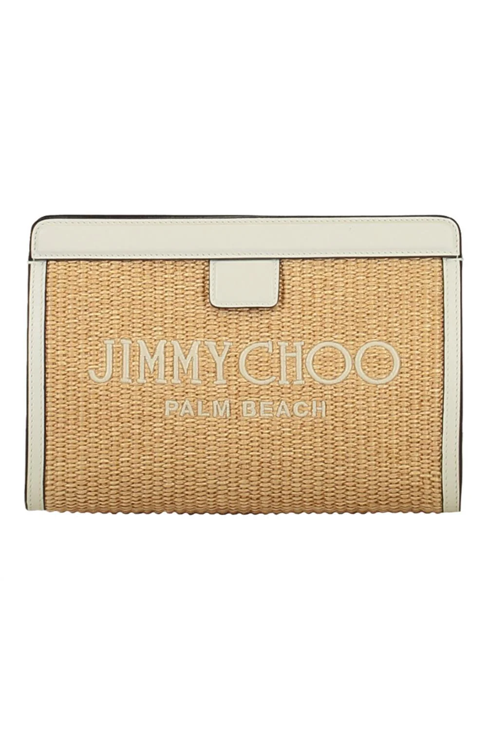 Image of jimmy choo