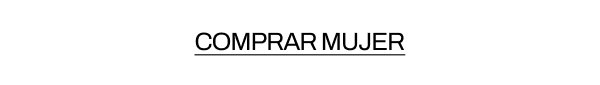 COMPRAR MUJER
