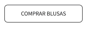 COMPRAR BLUSAS