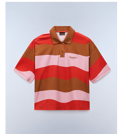Bermuda shorts