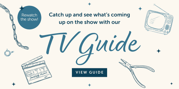 TV GUIDE
