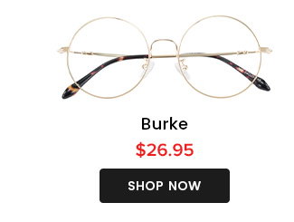 Burke