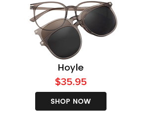 Hoyle