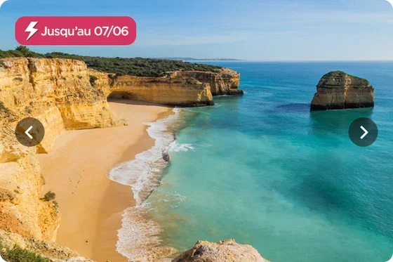Alvor