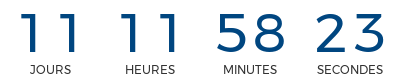 Countdown