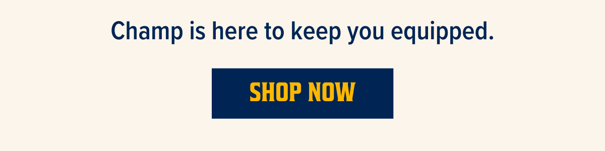 WS11 - Shop Now Button