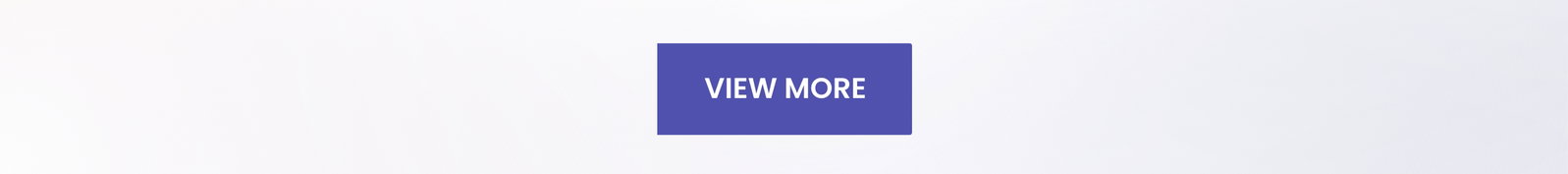 VIEW MORE