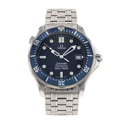 Omega Seamaster 300m 2531.80.00