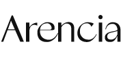  Arencia 