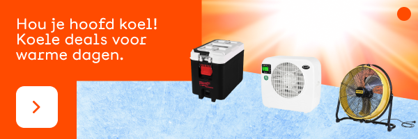 Koele deals