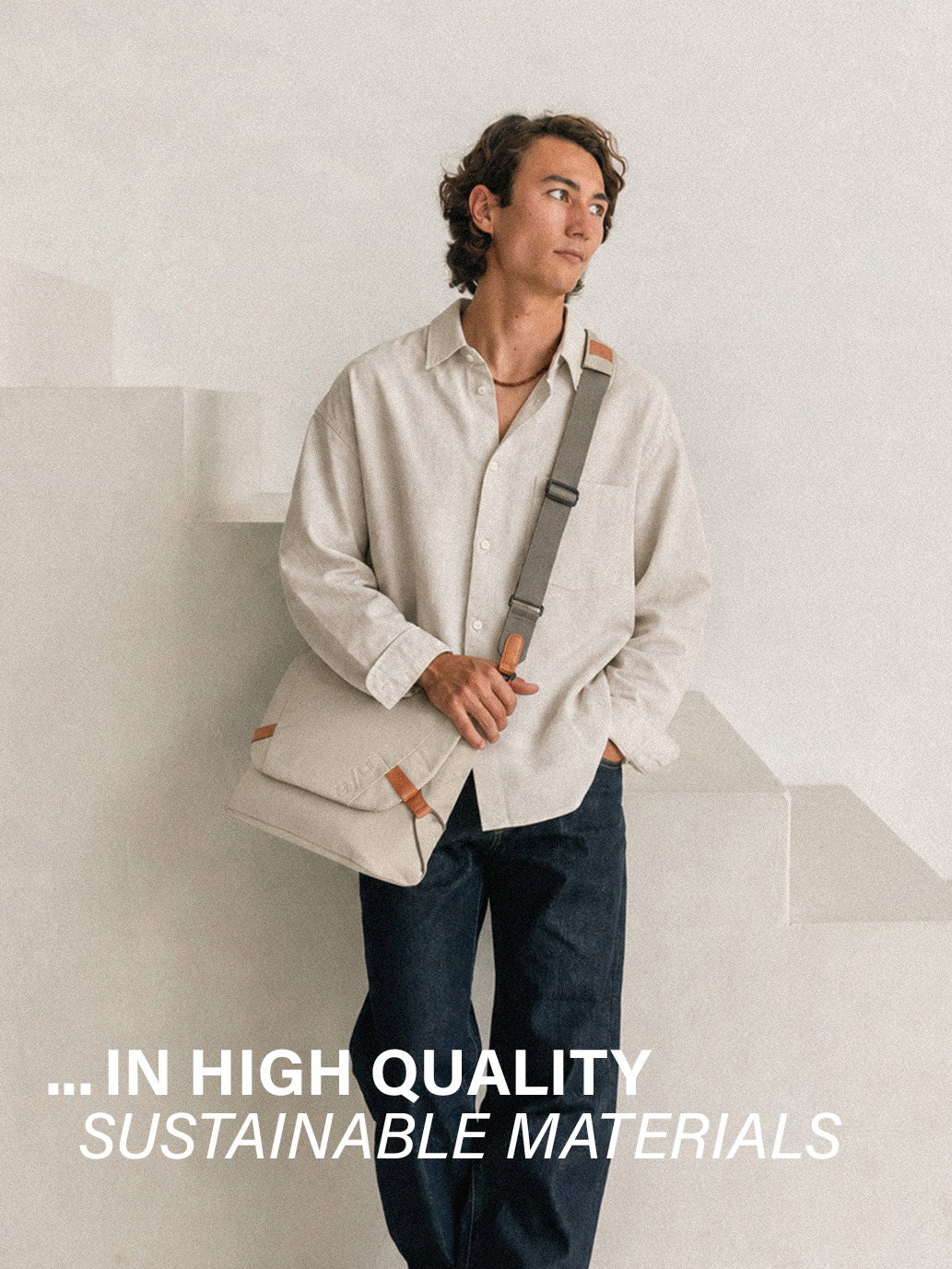 Everyday Bags