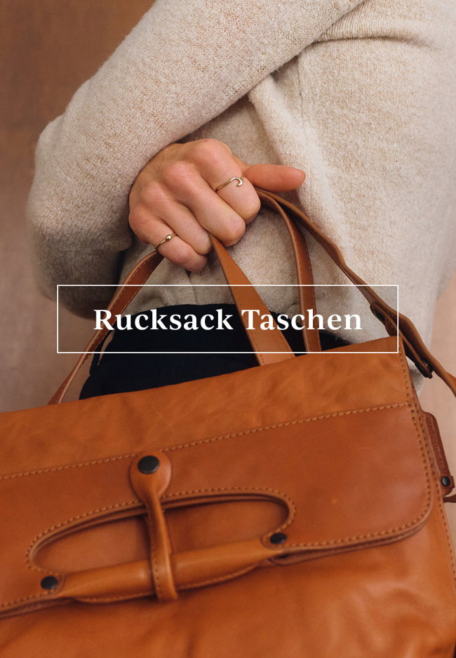 Rucksack-Taschen