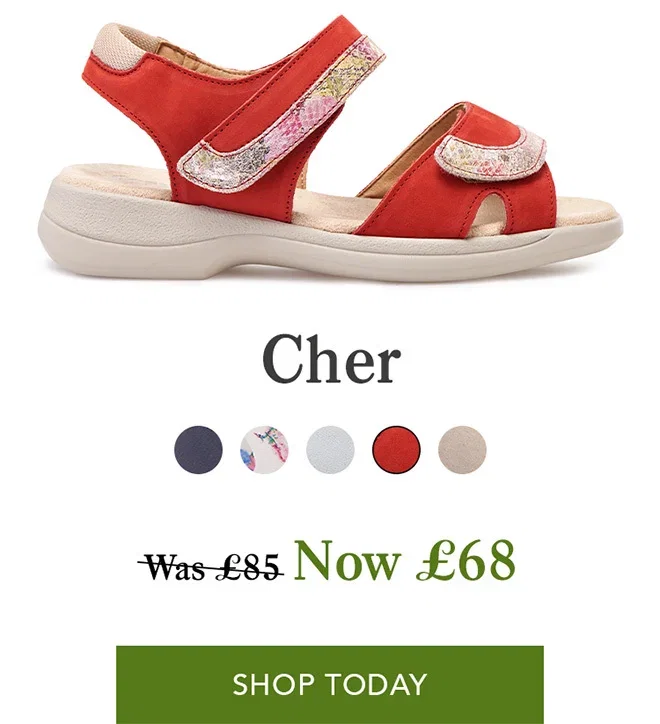 Cher | Shop today