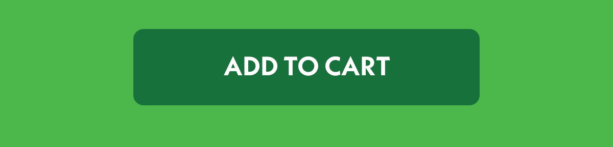 Add to Cart