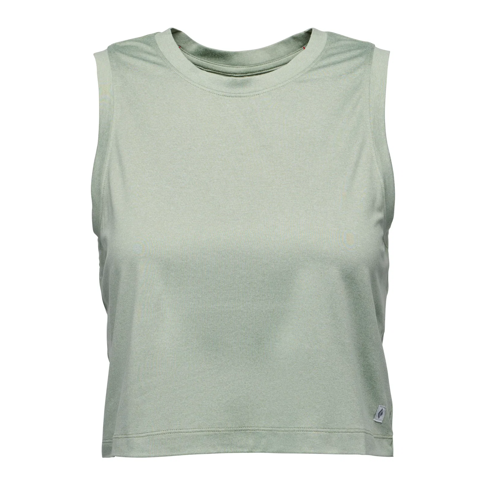 Image of Women's Circuit Tank