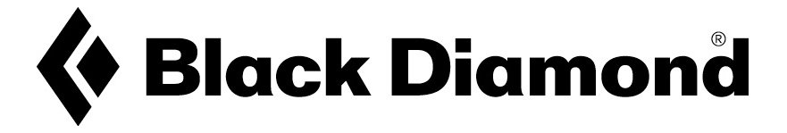 Black Diamond