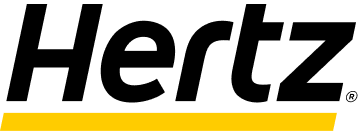 Hertz®