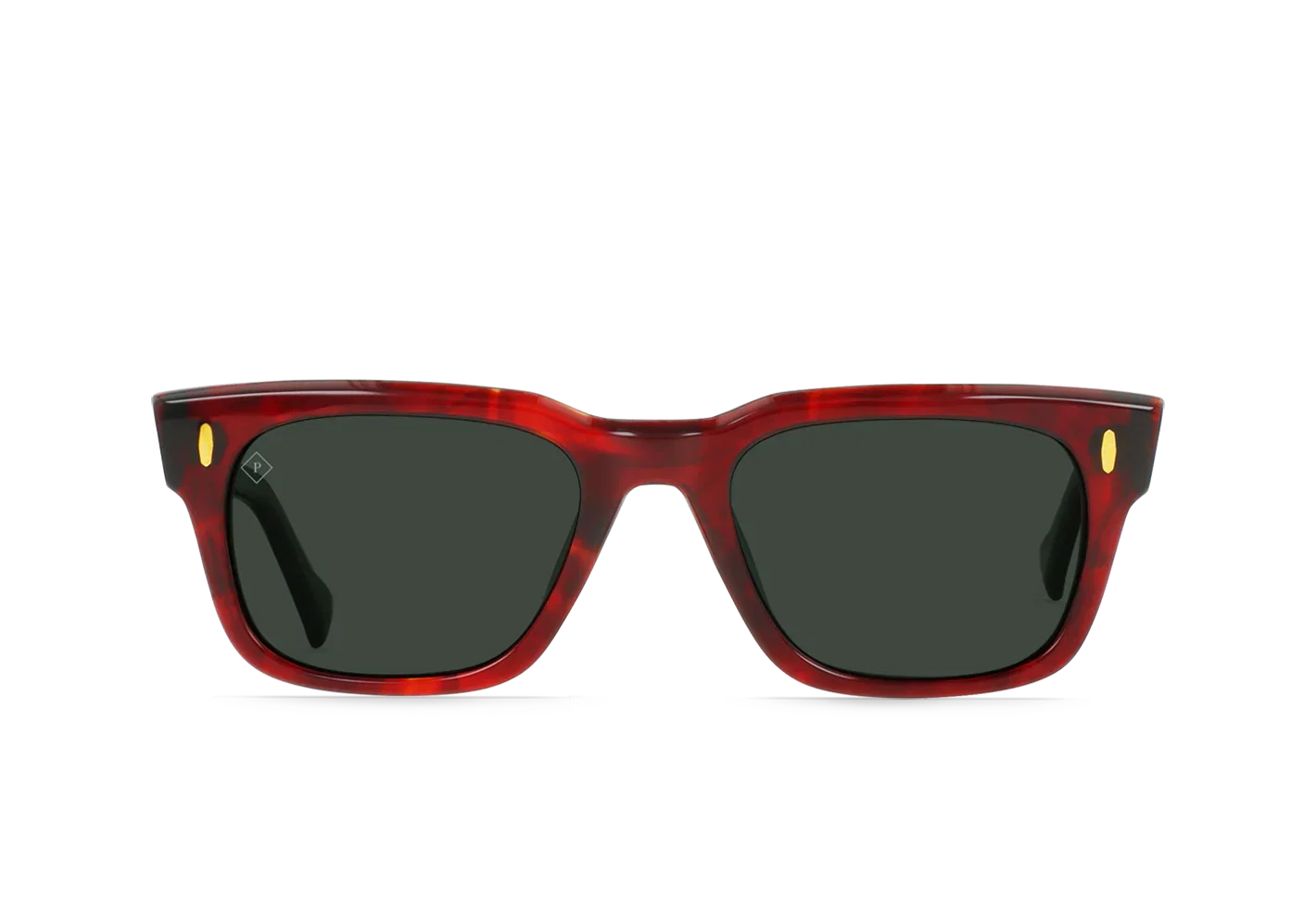Image of Conway-Negroni / Green Polarized-53