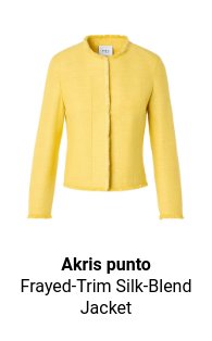 Items You'll Love