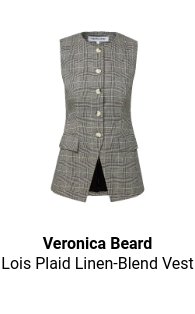 Items You'll Love
