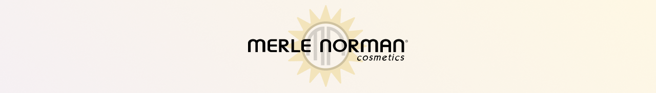 Merle Norman Cosmetics