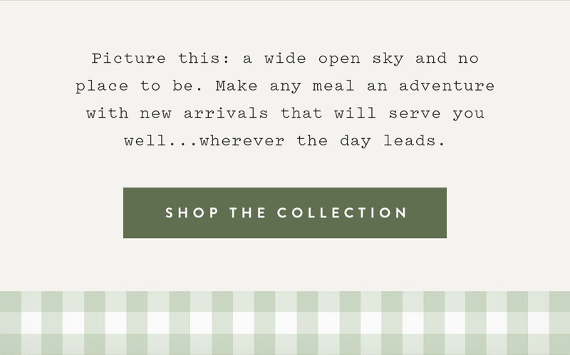 Shop The Collection