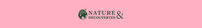 Nature & Découvertes
